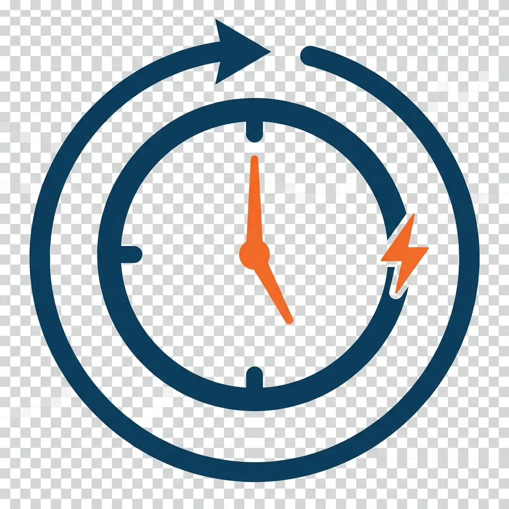 24/7 emergency plumbing service in West Bridgewater, MA