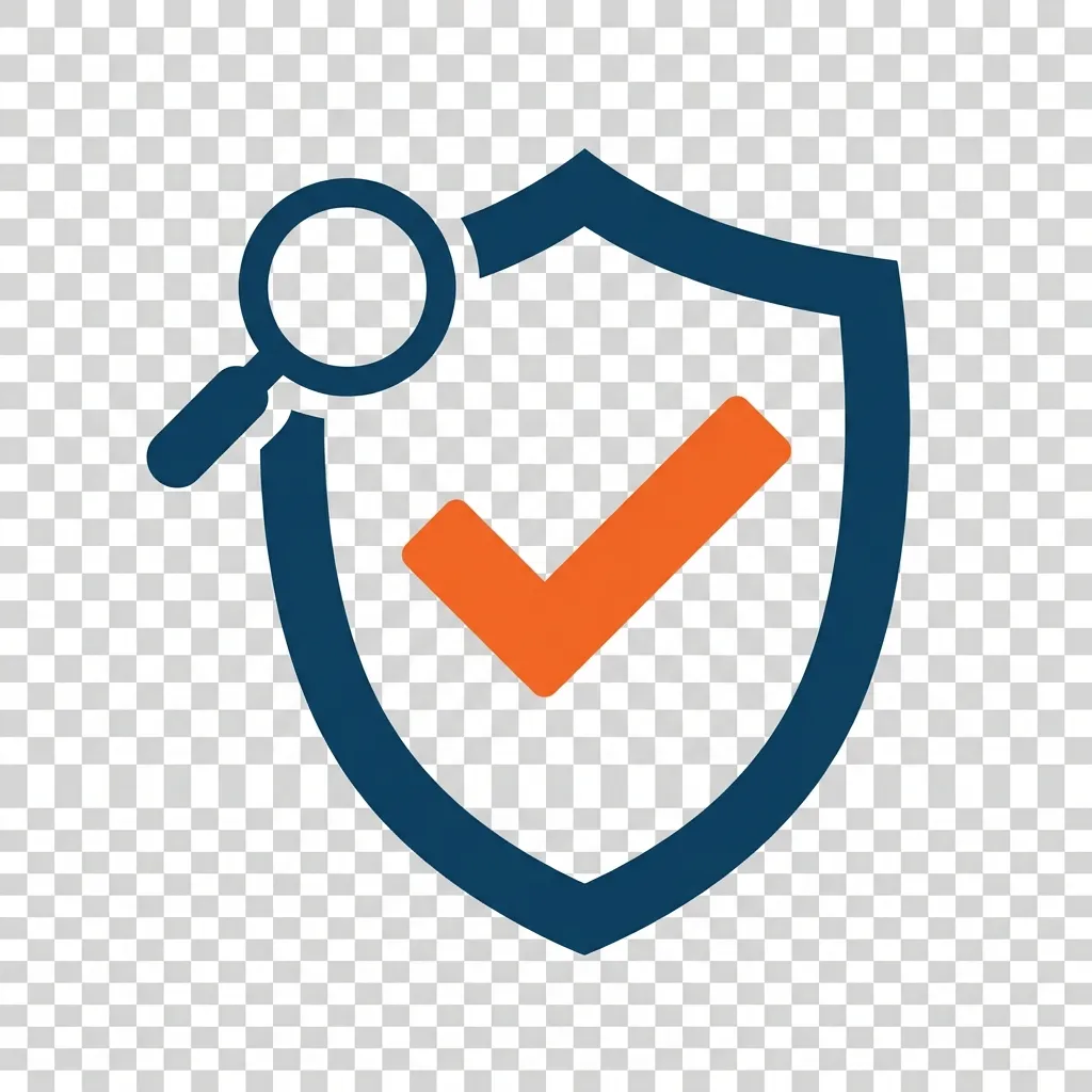 Background checked plumbers in West Bridgewater, MA